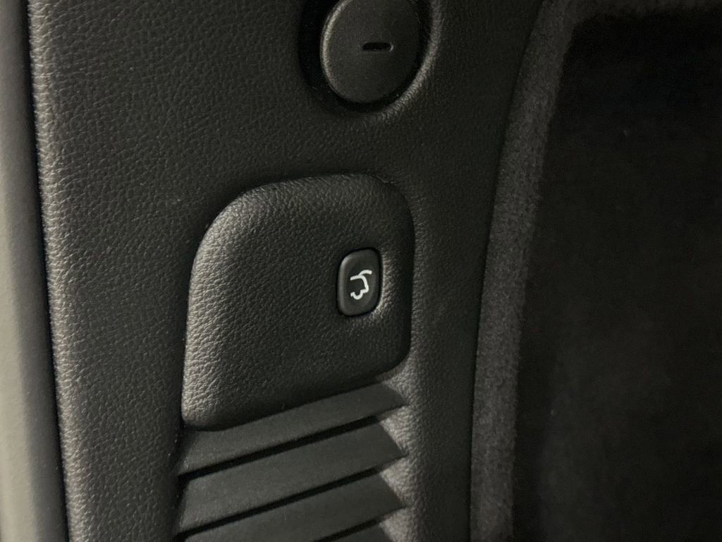 Used 2024 Dodge Durango GT AWD/4WD image 30