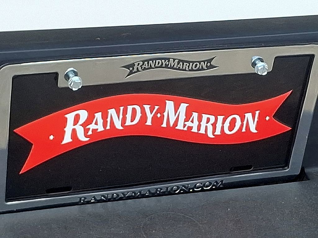 Used 2024 Chevrolet Silverado 2500 Custom w/ Custom Value Package image 34