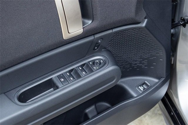 New 2026 MINI Cooper Countryman S image 13