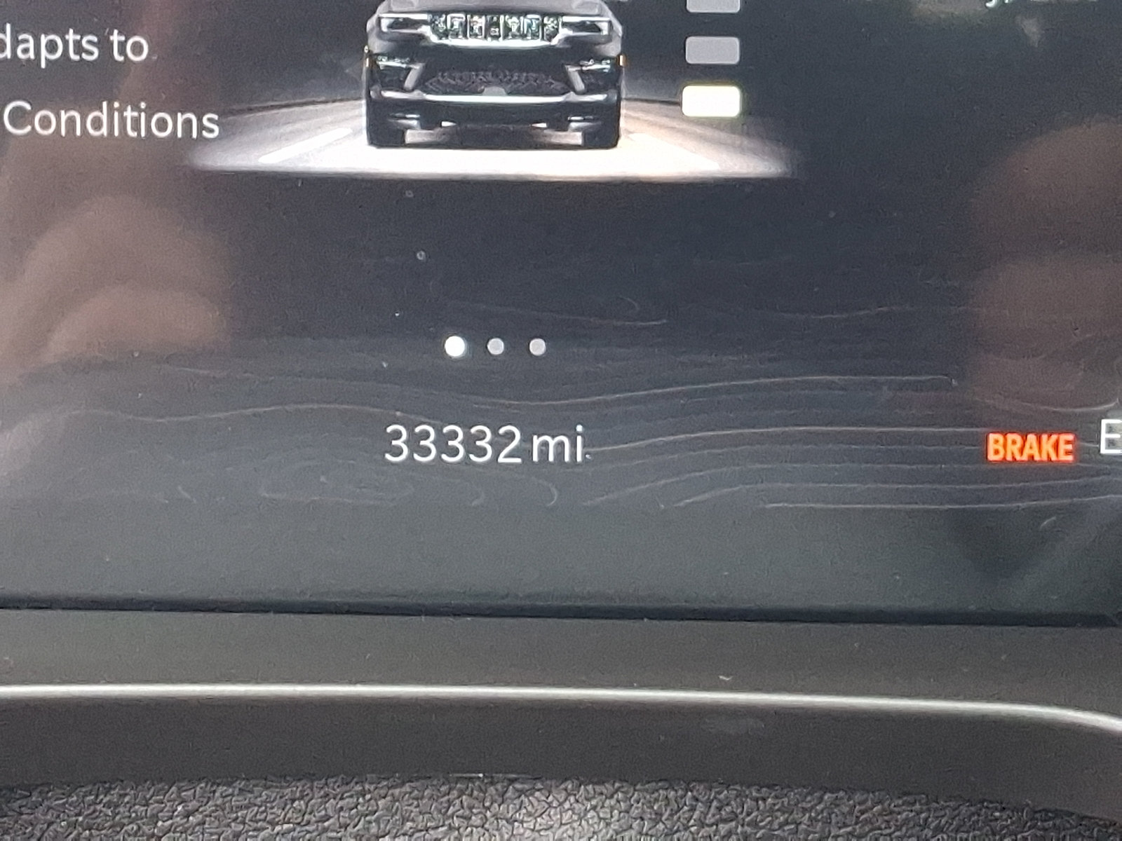 Used 2022 Jeep Grand Cherokee Overland AWD/4WD image 22