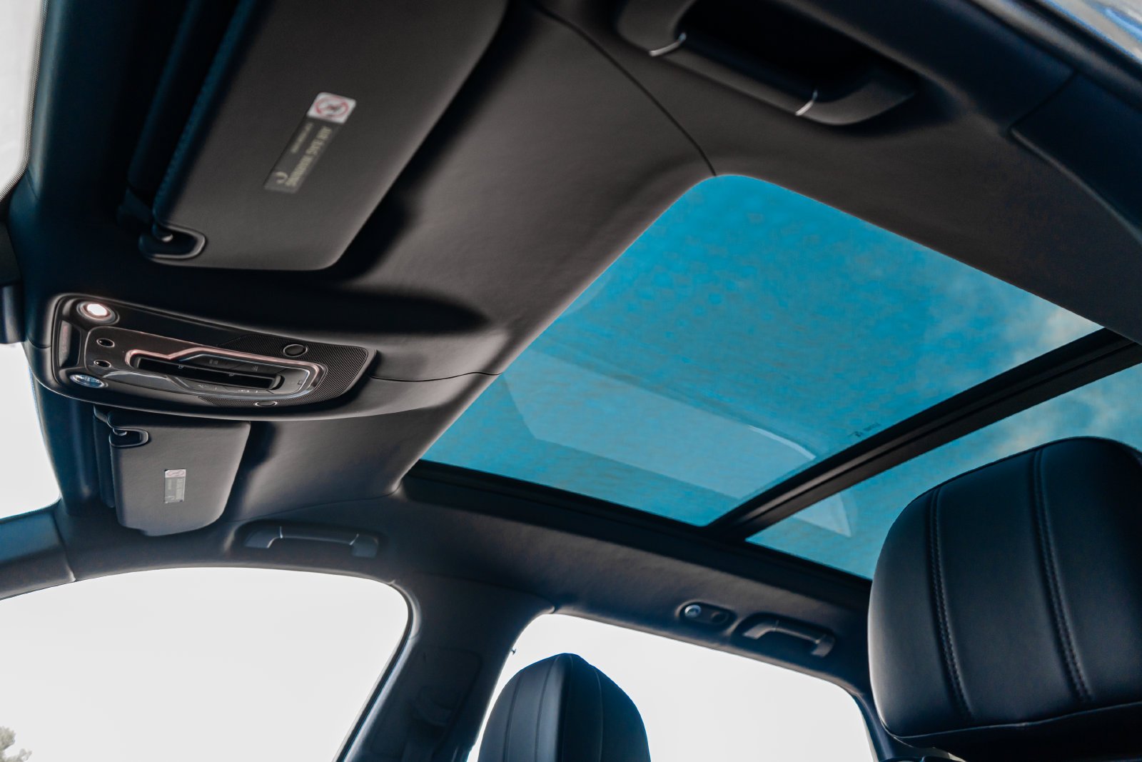 New 2026 Bentley Bentayga Extended Wheelbase AWD/4WD image 27
