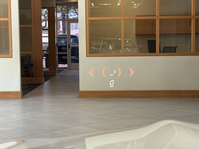 New 2026 Mercedes-Benz CLE 450 4MATIC Cabriolet image 20