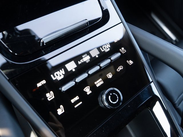 New 2026 Porsche Cayenne E-Hybrid image 26