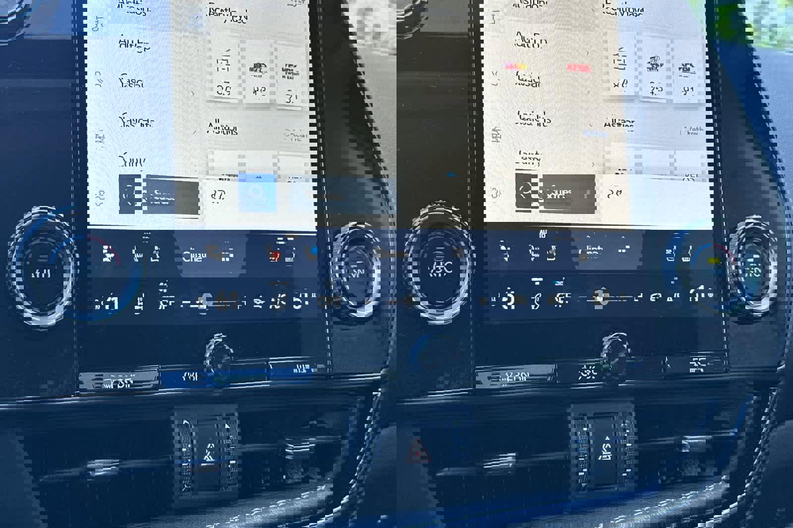 Used 2025 Lexus NX 350h AWD w/ Accessory Package (2T) image 22