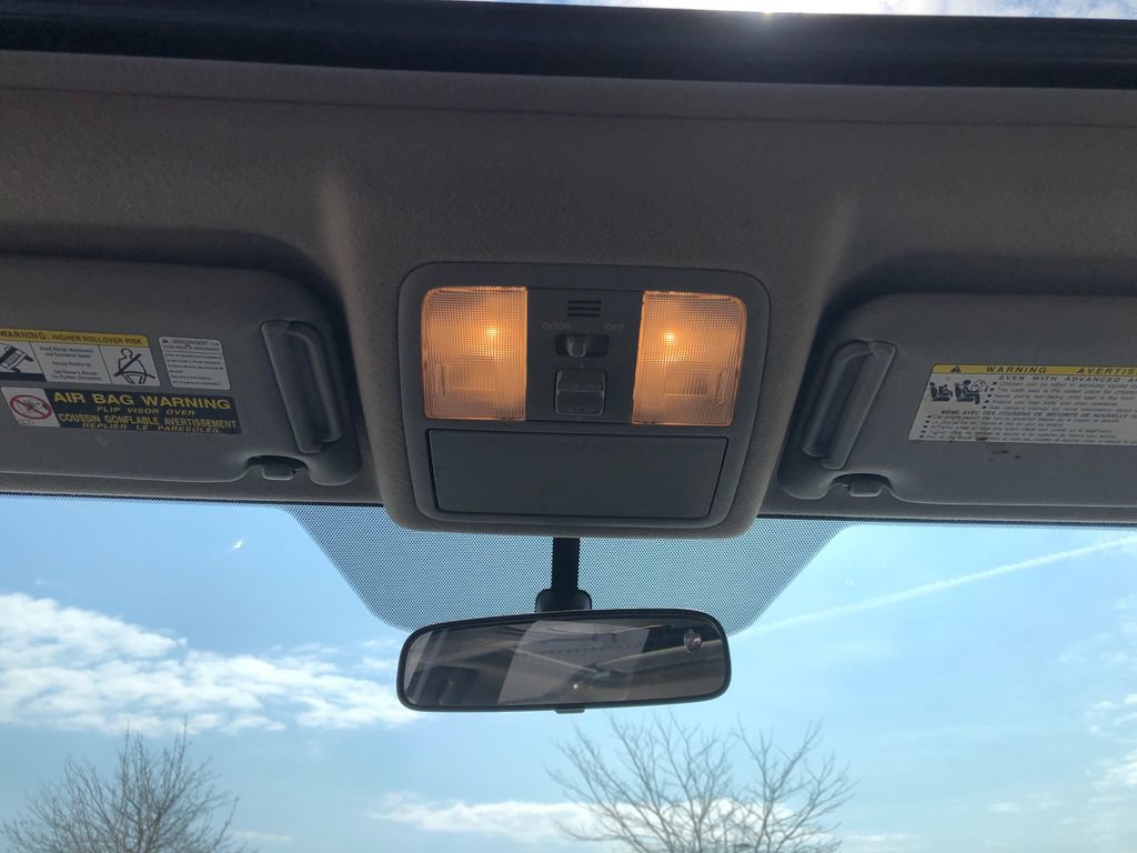 Used 2006 Toyota RAV4 Sport image 27