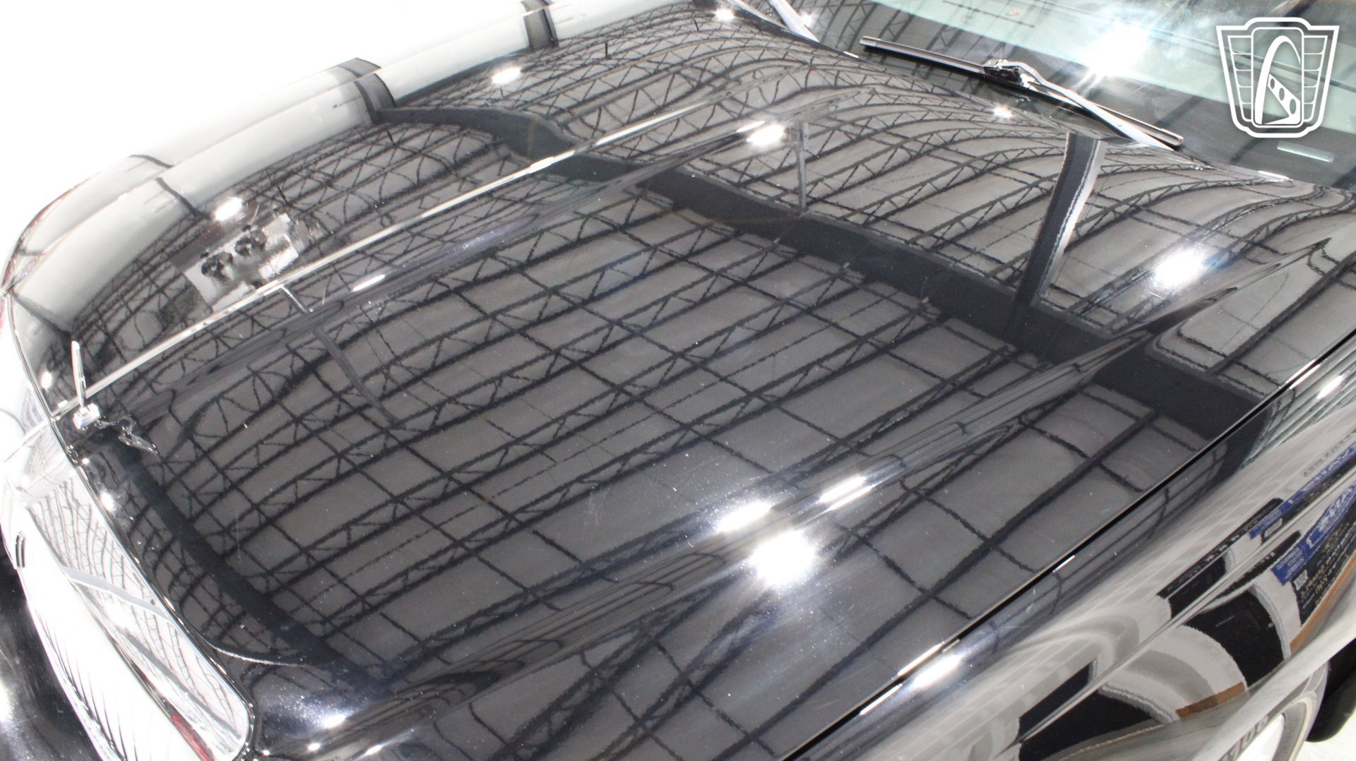 Used 2006 Lincoln Town Car Signature Limited RWD image 29