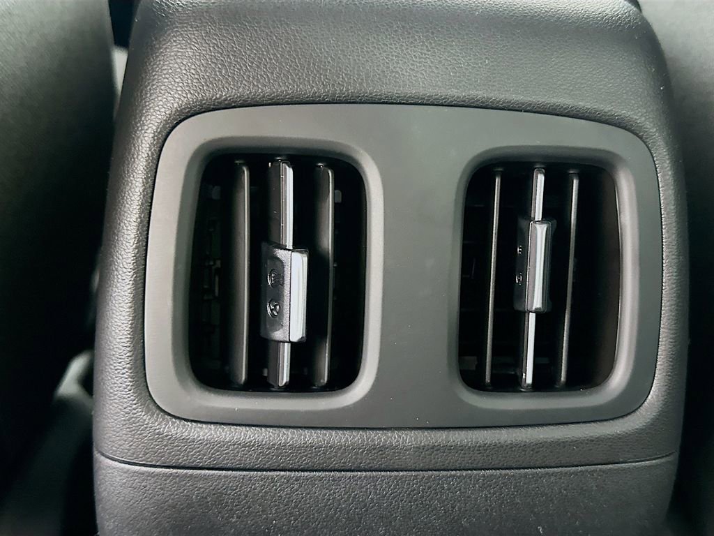 New 2026 Hyundai Tucson SEL image 17