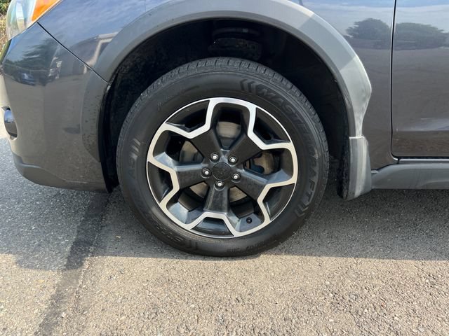 Used 2014 Subaru Crosstrek 2.0i Premium w/ Moonroof Package AWD/4WD image 26