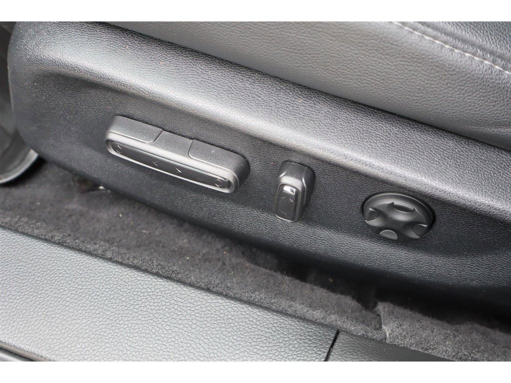 Used 2022 Honda Accord Touring image 22