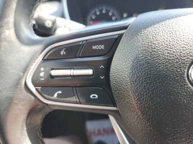Used 2023 Hyundai Santa Fe SEL image 29