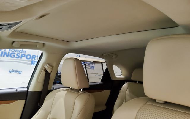 Used 2020 Lexus RX 350 FWD w/ Premium Package image 35