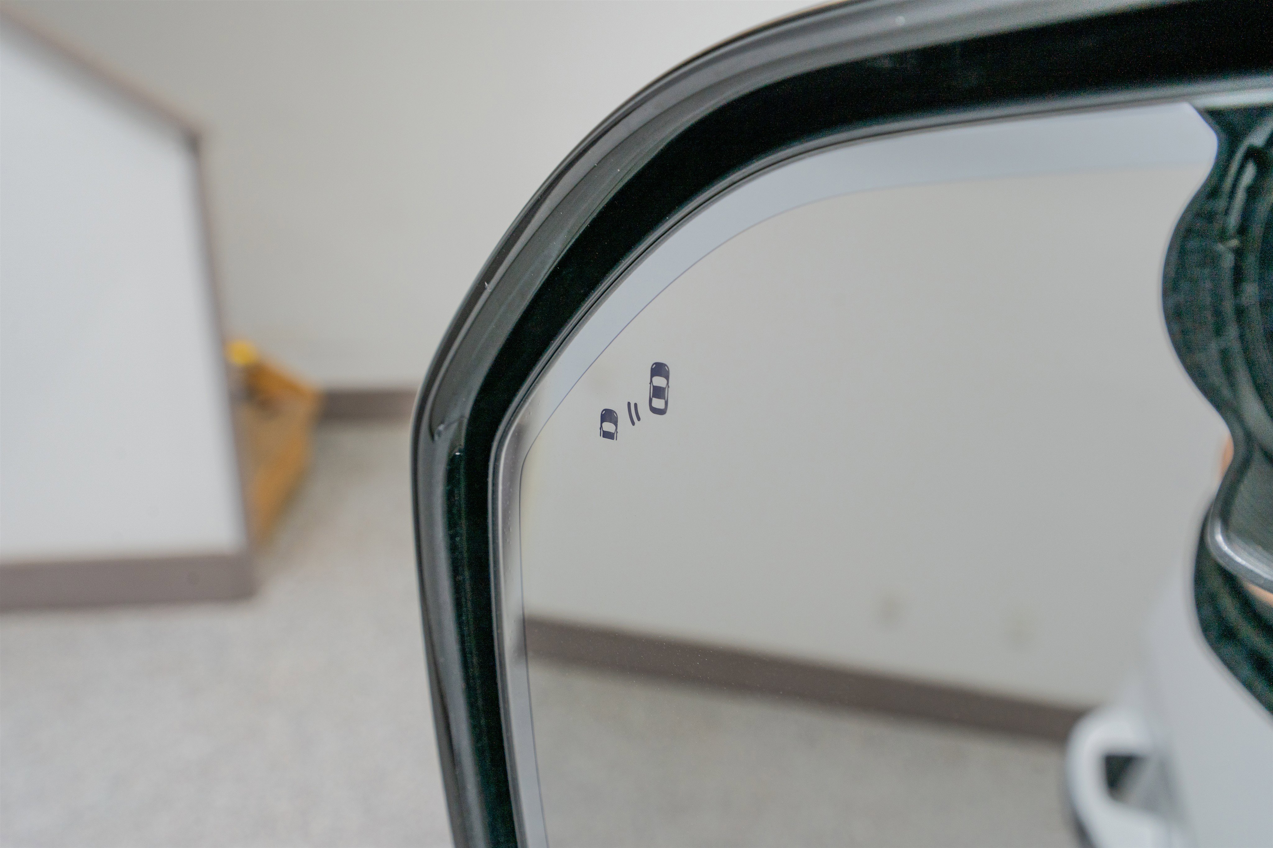 Used 2024 Ford Expedition Max Limited image 14