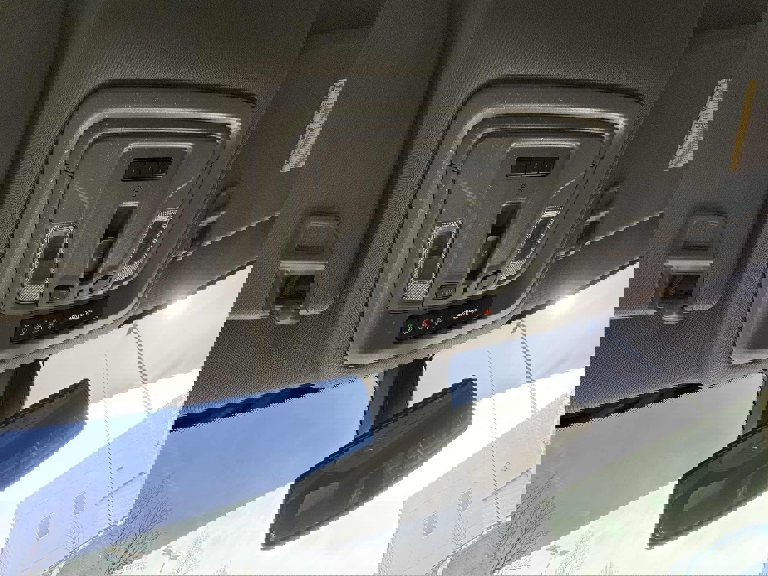 Used 2021 Chevrolet Silverado 1500 LT Trail Boss w/ Convenience Package II image 23