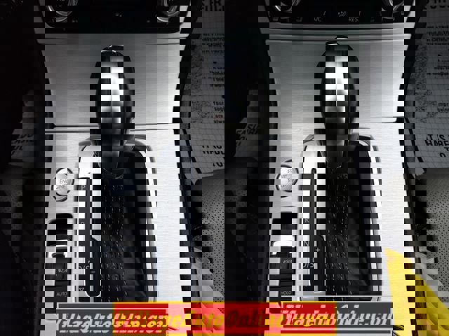 Used 2017 Volkswagen Touareg Wolfsburg Edition image 44