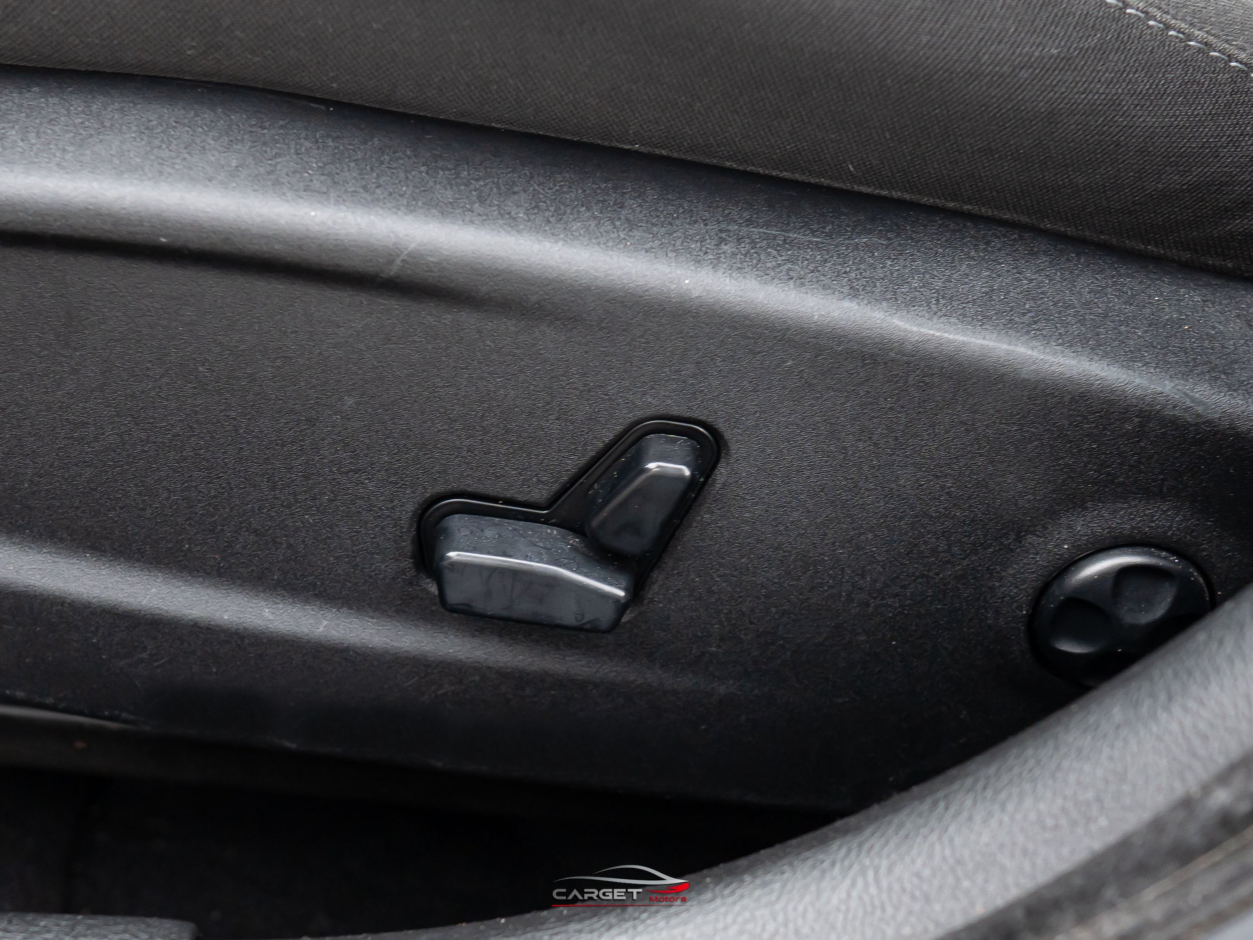 Used 2020 Dodge Charger Scat Pack RWD image 34