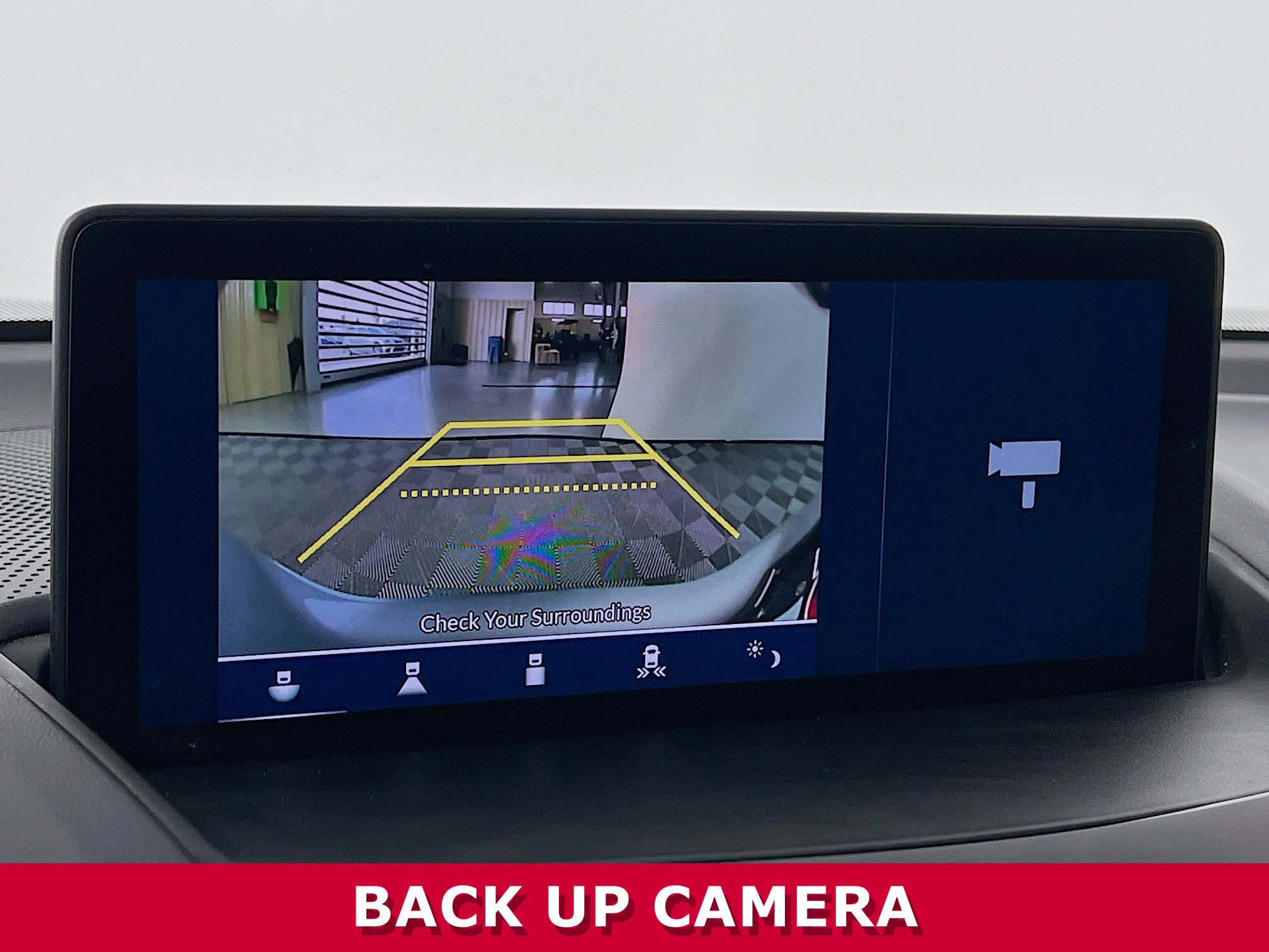 Used 2019 Acura RDX FWD w/ Technology Package image 10