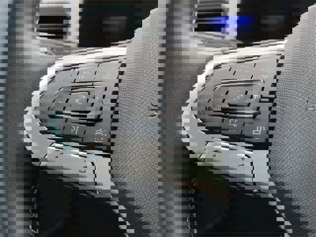 Used 2022 Volkswagen Atlas SE w/ Panoramic Sunroof Package image 27