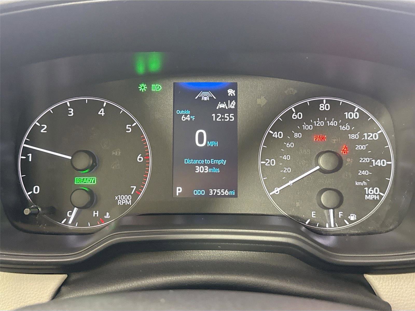 Certified 2024 Toyota Corolla LE image 20