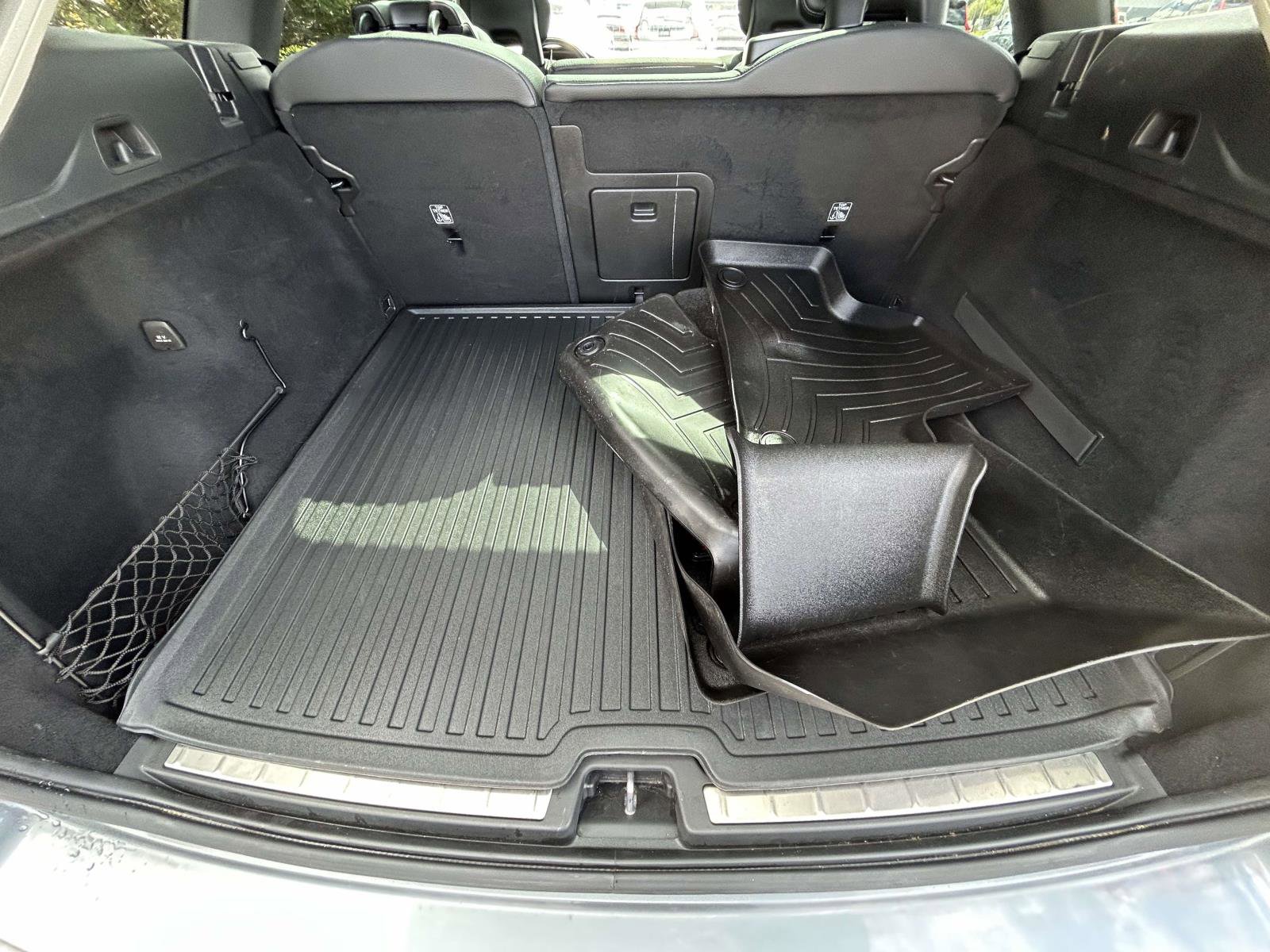 Used 2018 Volvo XC60 T6 Inscription w/ Convenience Package image 17