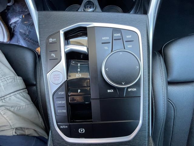 Used 2023 BMW M340i xDrive w/ Premium Package image 23