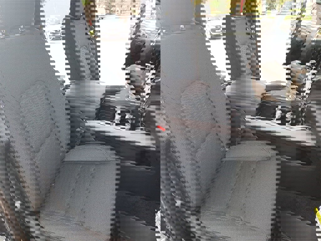 New 2026 RAM 1500 Big Horn image 10