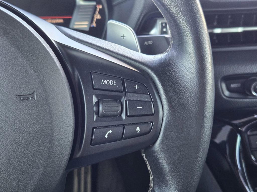 Used 2020 Toyota Supra Premium w/ Driver Assist Package image 33