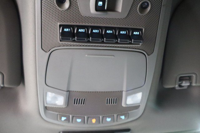 Used 2020 Ford F350 XL w/ STX Appearance Package AWD/4WD image 81