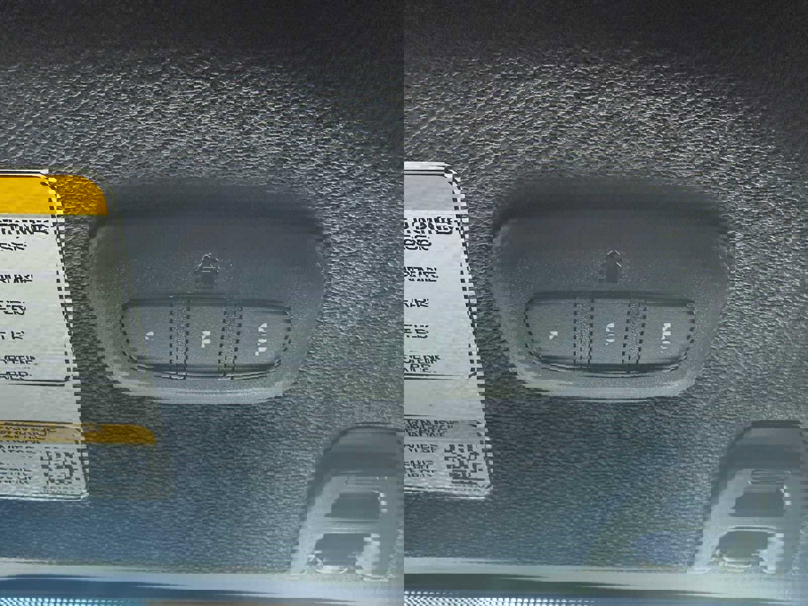 New 2026 Jeep Wrangler Unlimited Sport image 16