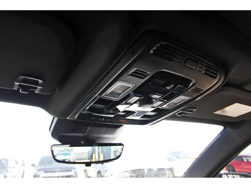 New 2027 Cadillac Escalade Sport RWD image 22