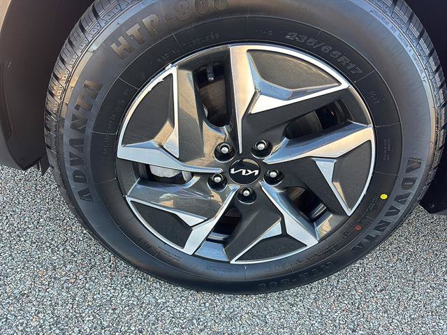 Used 2022 Kia Sorento S AWD/4WD image 9