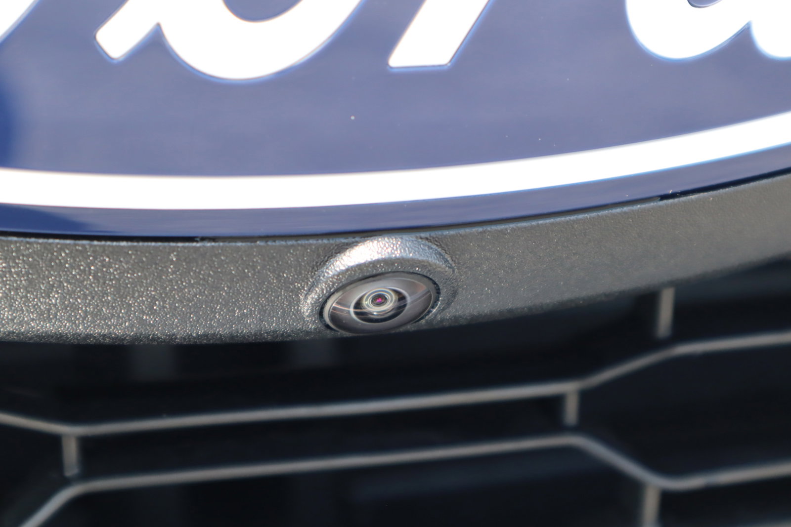 New 2025 Ford F150 Lariat w/ Equipment Group 501A Mid image 11