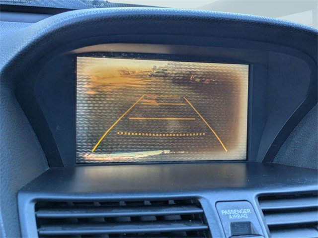 Used 2010 Acura TL 3.5 image 21