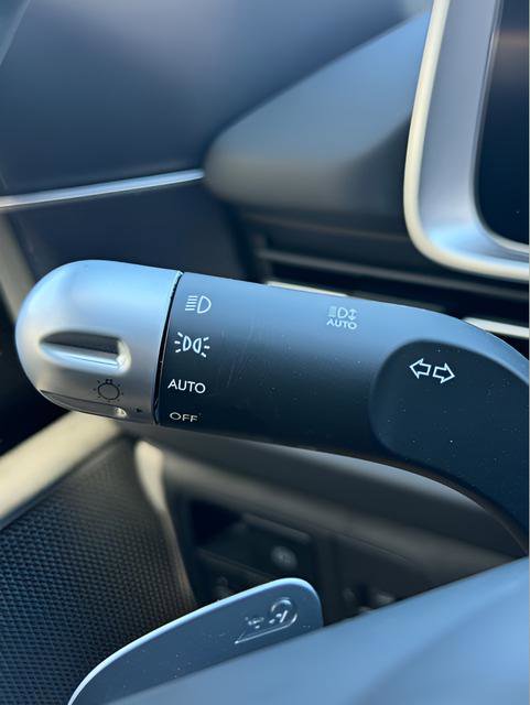 Used 2024 Hyundai Ioniq 6 SE image 14