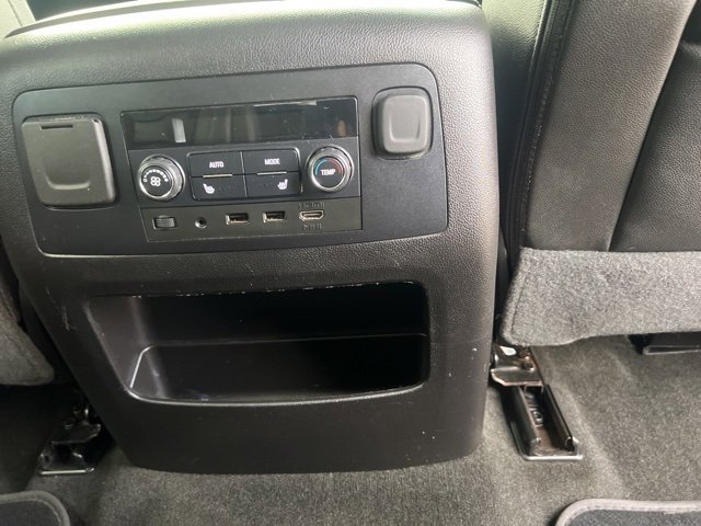 Used 2018 Chevrolet Tahoe Premier image 45