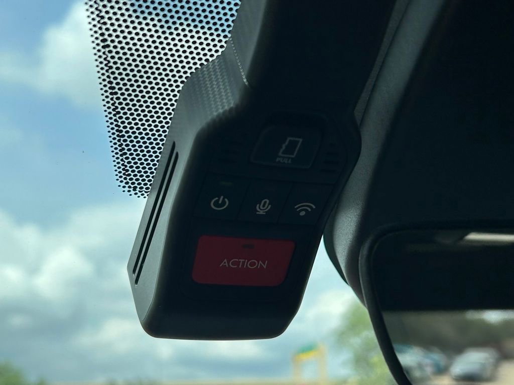 Certified 2024 Toyota Tacoma SR5 RWD image 27