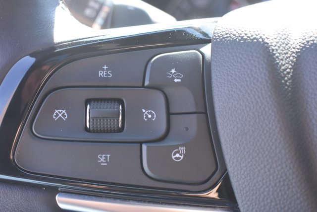 Used 2023 Buick Enclave Avenir w/ Avenir Technology Package image 22