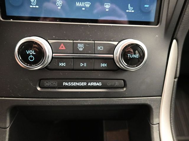 Used 2024 Ford Edge SEL w/ Convenience Package AWD/4WD image 15