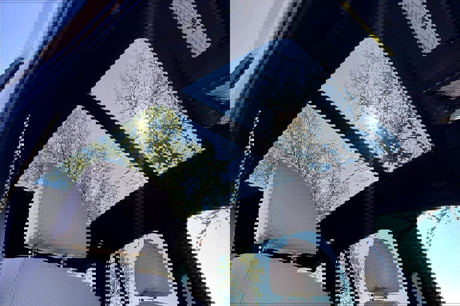 Used 2022 BMW X5 xDrive45e AWD/4WD image 13