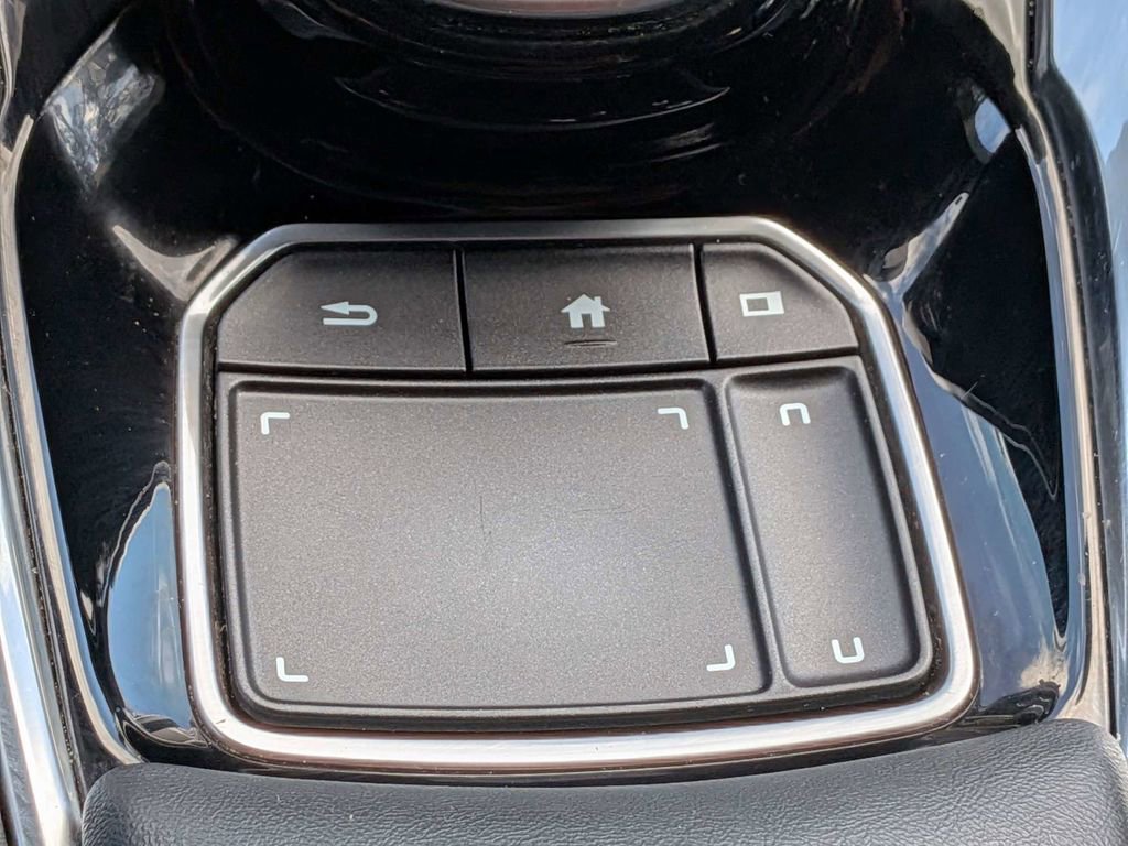 Used 2021 Acura RDX A-Spec image 25