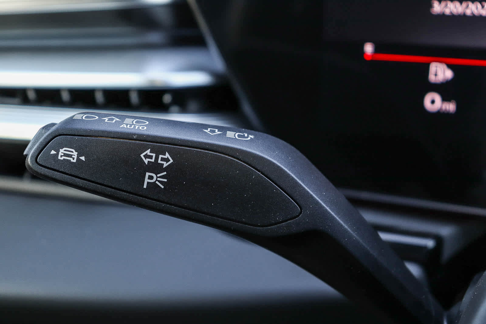 New 2026 Audi A6 Premium AWD/4WD image 29