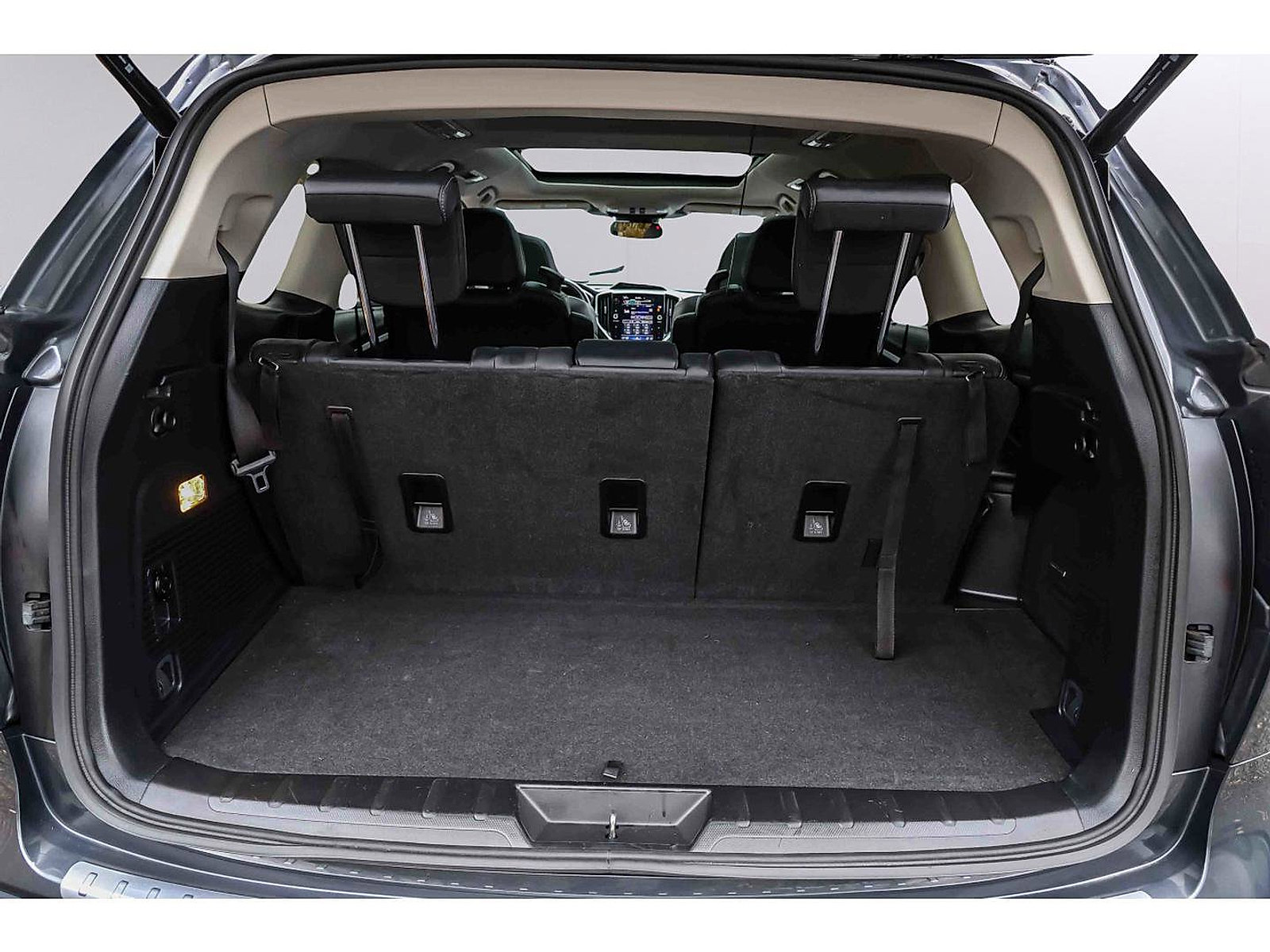Used 2023 Subaru Ascent Limited w/ Technology Package image 22