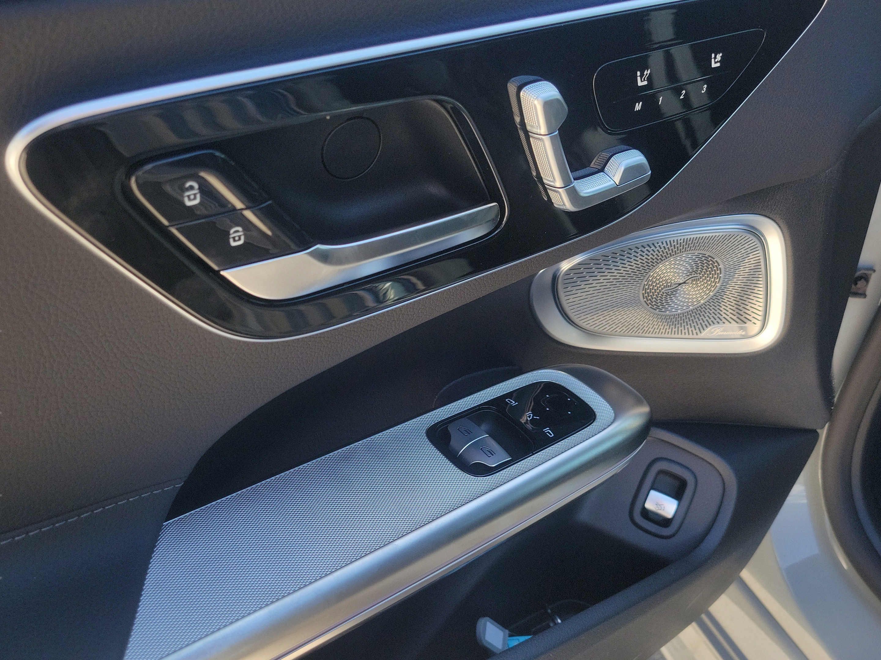 New 2026 Mercedes-Benz CLE 450 4MATIC Coupe image 8