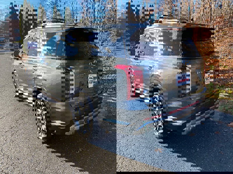 Used 2024 Hyundai Palisade Limited image 6