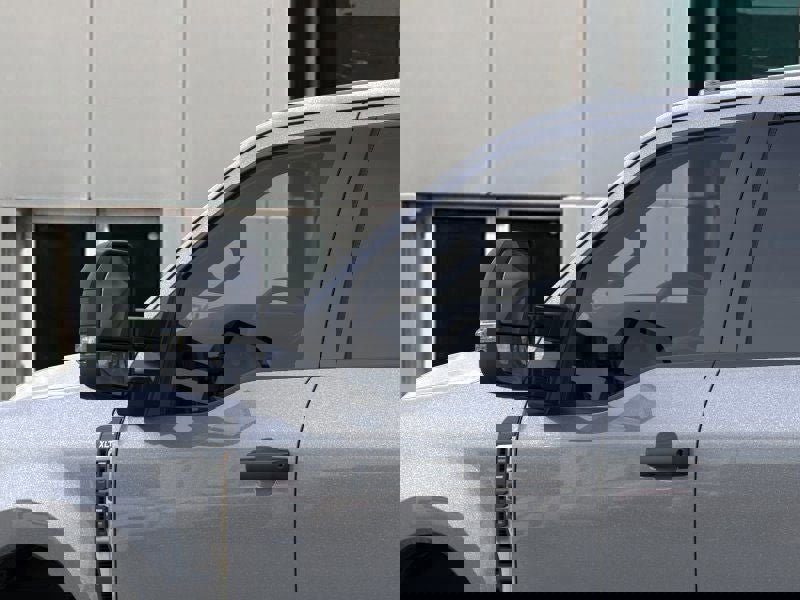 New 2026 Ford F250 XLT w/ Snow Plow Prep Package image 20