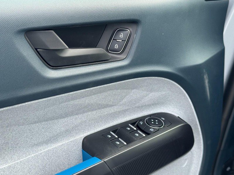 New 2026 Ford Maverick XLT w/ XLT Luxury Package image 11