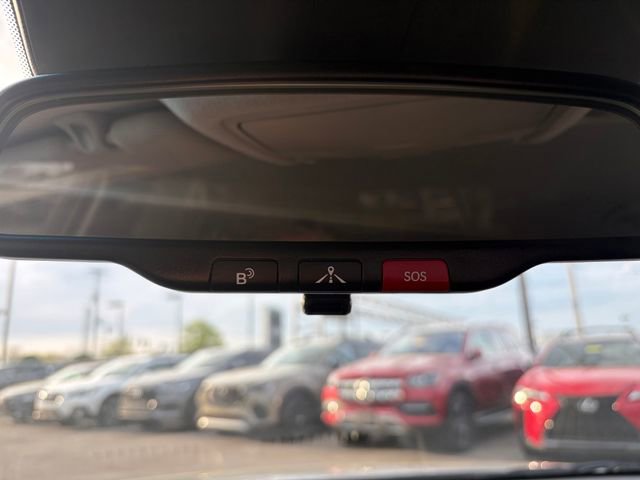 Used 2023 Hyundai Kona SEL image 16