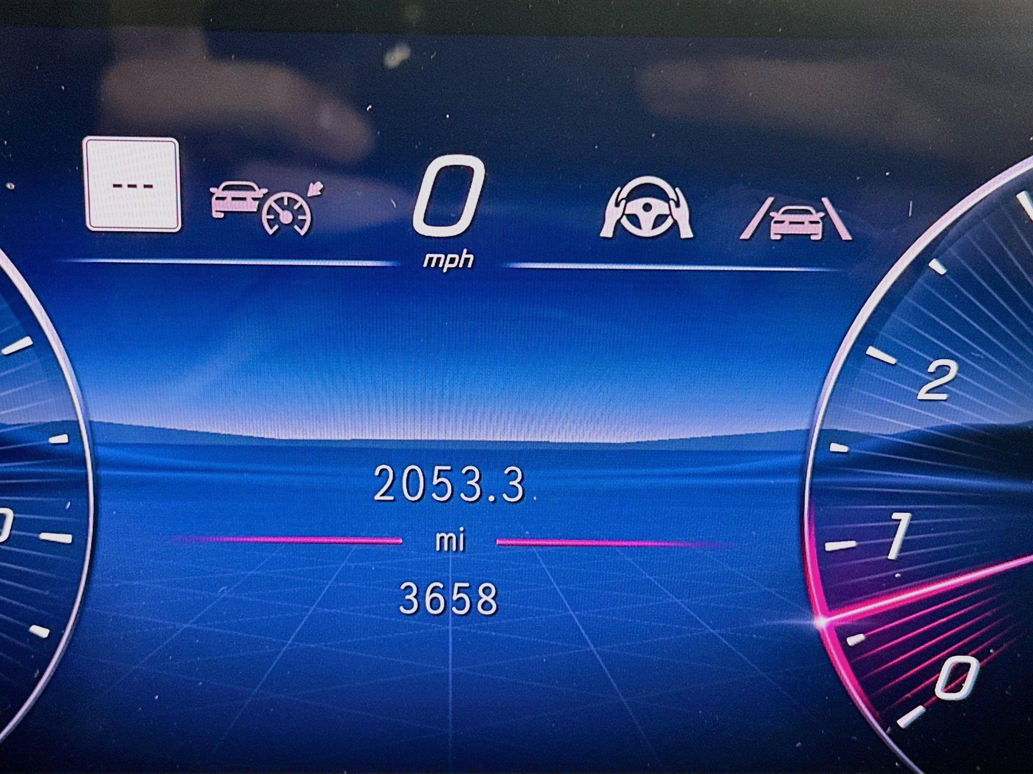 Used 2026 Mercedes-Benz GLC 300 4MATIC image 15