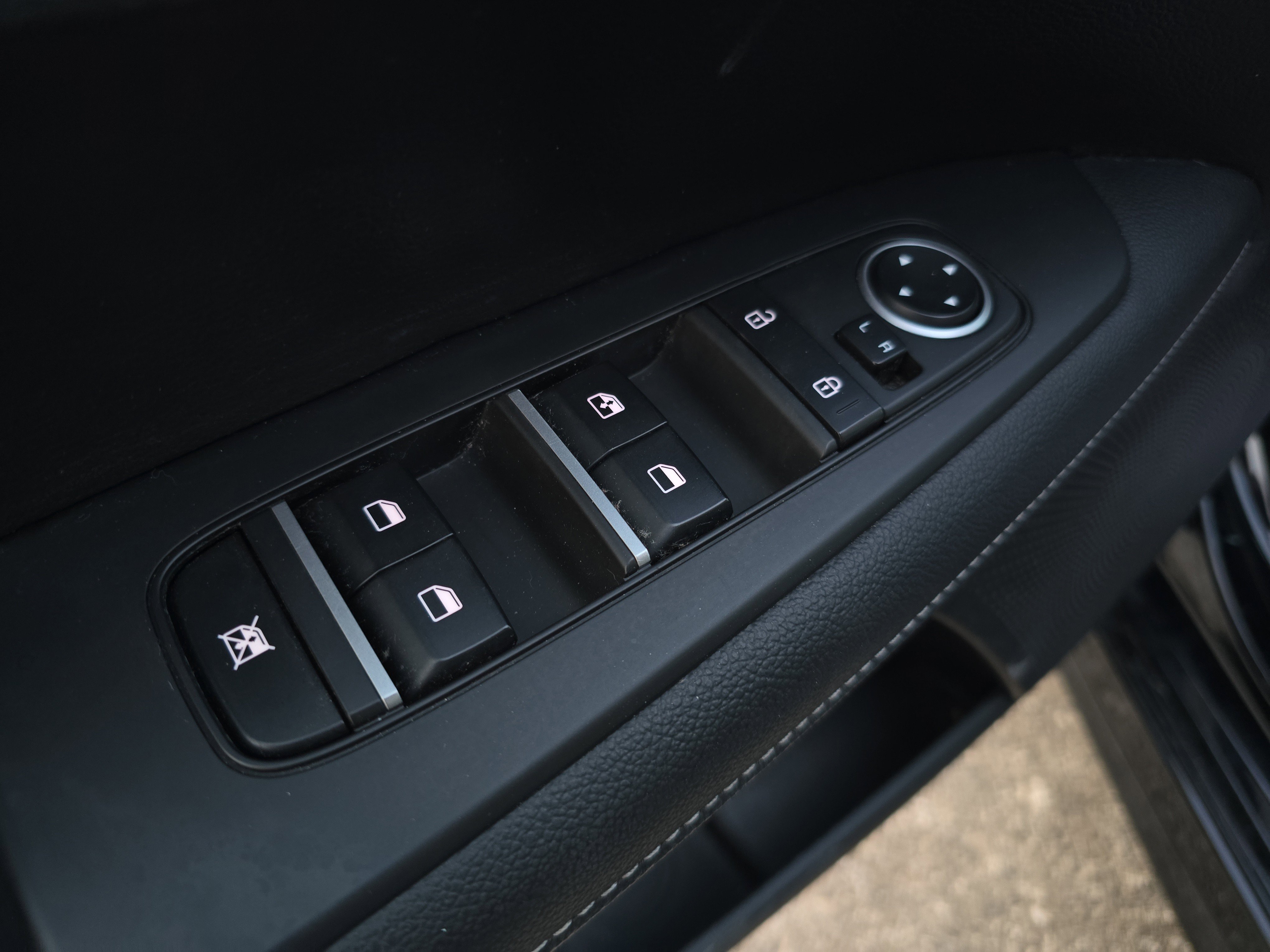 Used 2023 Kia Forte GT-Line image 17