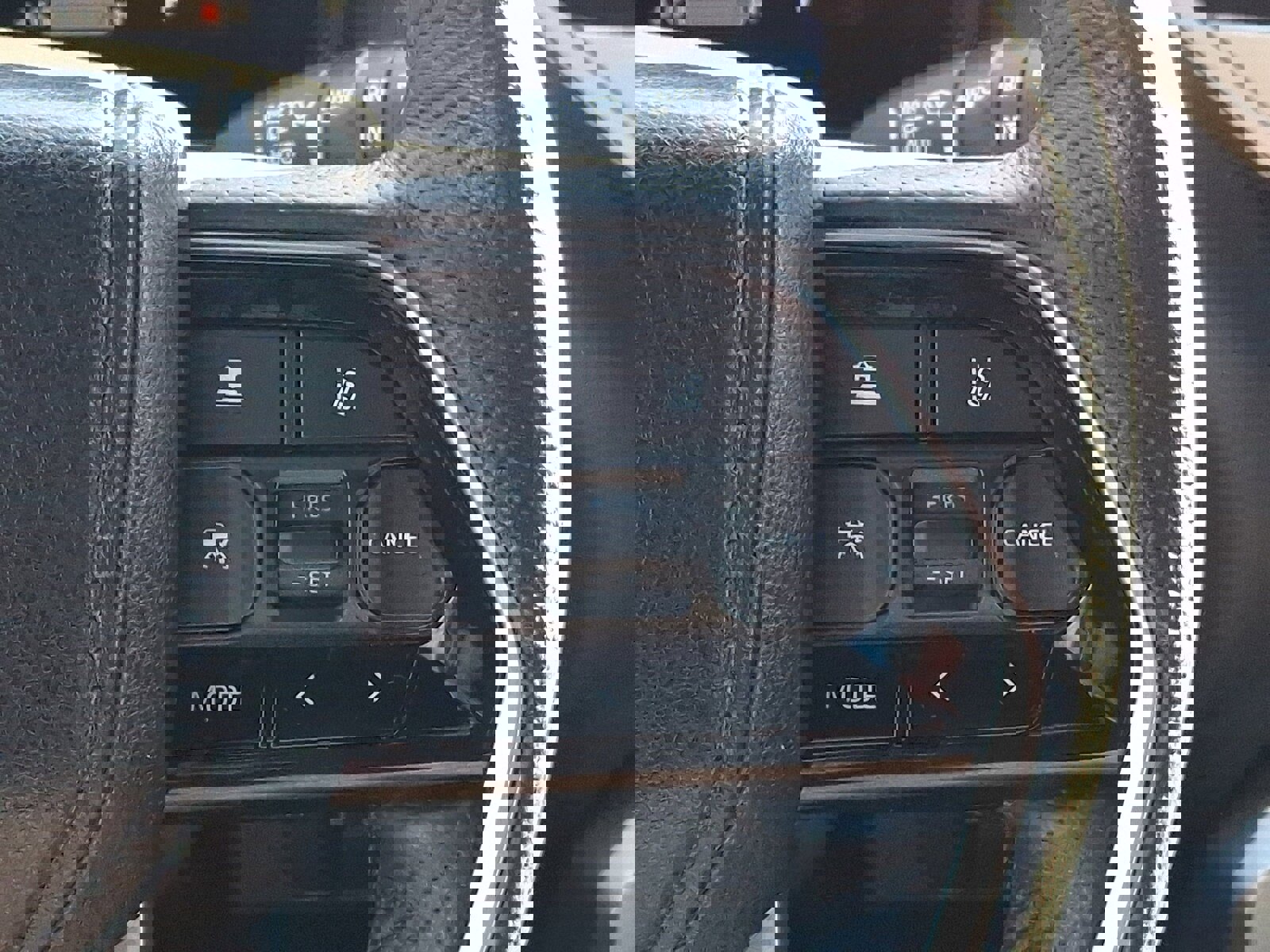 Used 2023 Toyota Sequoia Platinum image 23