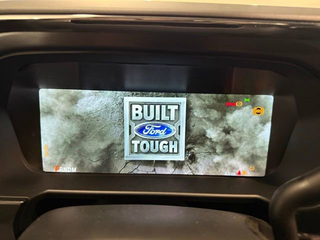 New 2026 Ford F350 4x4 Crew Cab Super Duty image 15